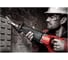 Полотно для сабельной пилы Metal (300x1.4 мм, 5 шт.) Milwaukee 48005189 4