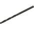 Сверло по металлу HSS-R (3.0 мм, 10 шт.) Milwaukee 4932363464 2