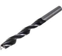 Сверло по дереву трехточечное 10х133 мм Milwaukee 4932363658