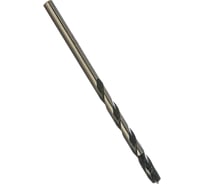 Сверло по металлу HSS-G (5.0 мм, 1 шт.) Milwaukee 4932352356