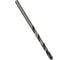 Сверло по металлу HSS-G (5.0 мм, 1 шт.) Milwaukee 4932352356 1