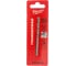 Сверло по металлу HSS-G (5.0 мм, 1 шт.) Milwaukee 4932352356 2