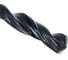 Сверло по металлу HSS-R (4.2 мм, 10 шт.) Milwaukee 4932363476 2