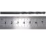 Сверло по металлу HSS-R (4.2 мм, 10 шт.) Milwaukee 4932363476 3