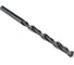 Сверло по металлу HSS-R (4.2 мм, 10 шт.) Milwaukee 4932363476 4