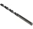 Сверло по металлу HSS-R (4.2 мм, 10 шт.) Milwaukee 4932363476 5