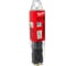 Сверло по металлу HSS-R (4.0 мм, 10 шт.) Milwaukee 4932363474 4
