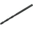 Сверло по металлу HSS-R (4.0 мм, 10 шт.) Milwaukee 4932363474 1