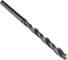Сверло по металлу HSS-R (4.0 мм, 10 шт.) Milwaukee 4932363474 2