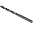 Сверло по металлу HSS-R (4.0 мм, 10 шт.) Milwaukee 4932363474 3
