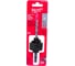 Хвостовик для коронок bi-metal 32-175 мм Milwaukee 49567250 2