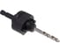 Хвостовик для коронок bi-metal 32-175 мм Milwaukee 49567250 4