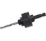 Хвостовик для коронок bi-metal 32-175 мм Milwaukee 49567250 6