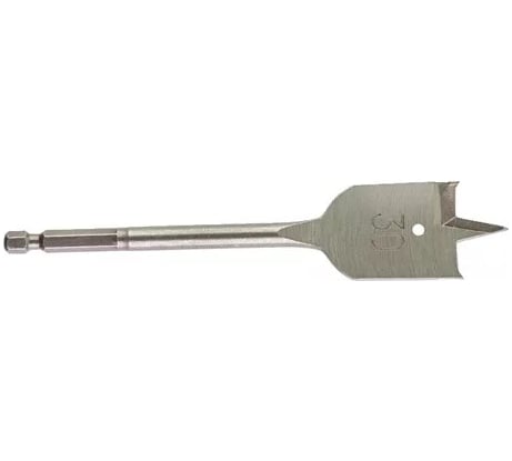 Сверло перьевое 30x152 мм Milwaukee 4932363144