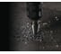 Сверло ступенчатое PG7-PG21 Milwaukee 48899321 2