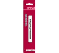 Сверло по металлу (5.5х93х57 мм; Р6М5) ТРИГГЕР 73255 тов-122242