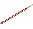 Сверло спиральное Impact 28х470 мм Milwaukee 4932352282 1