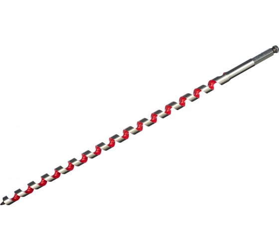 Сверло спиральное Impact 16х470 мм Milwaukee 4932352276 1