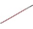 Сверло спиральное Impact 16х470 мм Milwaukee 4932352276 1