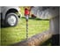 Сверло спиральное Impact 16х470 мм Milwaukee 4932352276 5