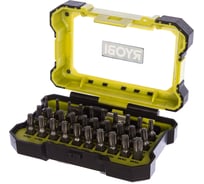 Набор бит Torx RAK32TSD 32 шт. Ryobi 5132002792