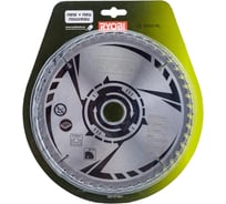 Диск пильный по дереву SB216T48A1 (216х30 мм; 48Z) Ryobi 5132002620