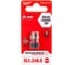 Насадка SHOCKWAVE (SL1,2x6,5 мм, 25 мм, 2 шт.) Milwaukee 4932430903 2