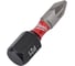 Насадка SHOCKWAVE (PZ1, 25 мм, 25 шт.) Milwaukee 4932430861 2