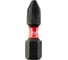 Насадка SHOCKWAVE (PH2, 25 мм, 25 шт.) Milwaukee 4932430853 1