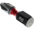 Насадка SHOCKWAVE (PH2, 25 мм, 25 шт.) Milwaukee 4932430853 2