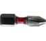 Насадка SHOCKWAVE (PH2, 25 мм, 25 шт.) Milwaukee 4932430853 3