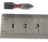 Насадка SHOCKWAVE (PH2, 25 мм, 25 шт.) Milwaukee 4932430853 5