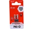 Насадка SHOCKWAVE (PH3, 25 мм, 2 шт.) Milwaukee 4932430857 1