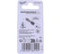 Насадка SHOCKWAVE (PH3, 25 мм, 2 шт.) Milwaukee 4932430857 2