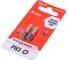 Насадка SHOCKWAVE (PH3, 25 мм, 2 шт.) Milwaukee 4932430857 4