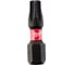 Насадка SHOCKWAVE (TX27, 25 мм, 2 шт.) Milwaukee 4932430884 1