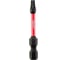 Насадка SHOCKWAVE (TX20, 50 мм, 10 шт.) Milwaukee 4932430877 1