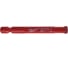 Алмазная коронка Diamond Plus 6 мм Milwaukee 49560505 3