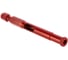 Алмазная коронка Diamond Plus 6 мм Milwaukee 49560505 2