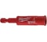 Алмазная коронка Diamond Plus 12 мм Milwaukee 49560511 1