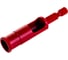 Алмазная коронка Diamond Plus 12 мм Milwaukee 49560511 2