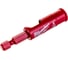 Алмазная коронка Diamond Plus 12 мм Milwaukee 49560511 3
