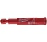 Алмазная коронка Diamond Plus 10 мм Milwaukee 49560509 1
