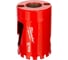 Алмазная коронка Diamond Plus 35 мм Milwaukee 49565625 1