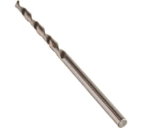Сверло по металлу HSS-G (2.5 мм, 2 шт.) Milwaukee 4932352348