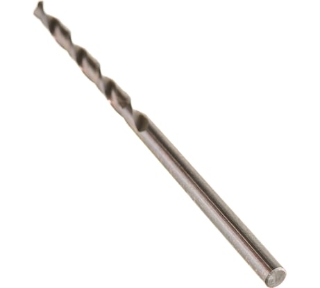 Сверло по металлу HSS-G (2.5 мм, 2 шт.) Milwaukee 4932352348