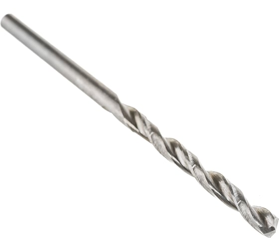 Сверло по металлу HSS-G (3.0 мм, 2 шт.) Milwaukee 4932352349 1