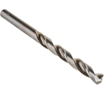 Сверло по металлу HSS-G (8.0 мм, 1 шт.) Milwaukee 4932352363