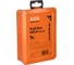 Набор сверл по металлу Profi-Box HSS-R (19 шт; 1-10 мм) AEG 4932352459 3