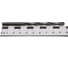 Набор сверл по металлу Profi-Box HSS-R (19 шт; 1-10 мм) AEG 4932352459 7